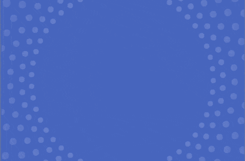 Breaking News Blue 800x525