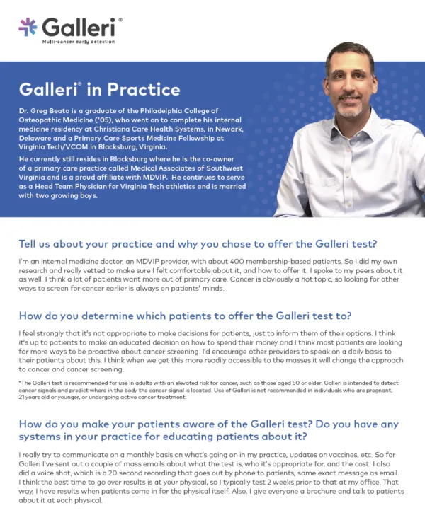 Greg Beato PDF Preview