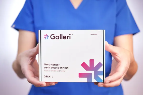 Galleri Studio Amelia White Product 8745