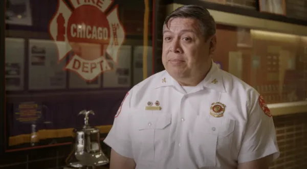 Firefighters Youtube Header Thumbnail