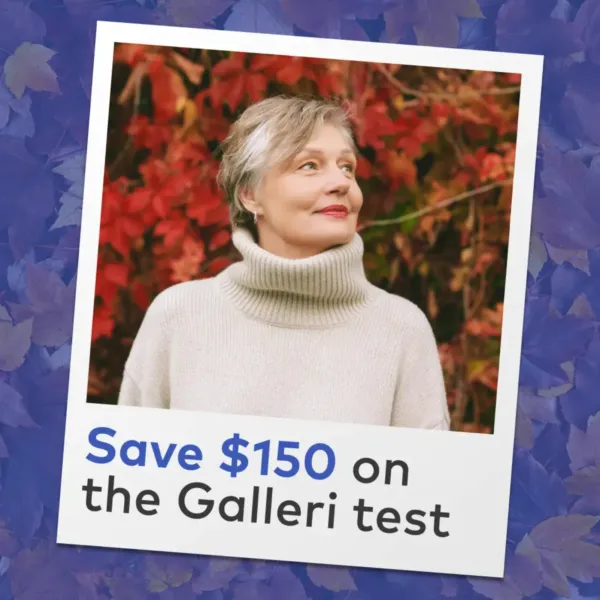 Oct2025 Pricing Promotion
