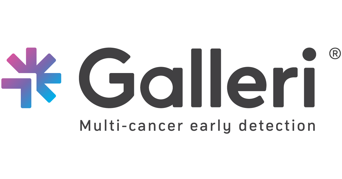 What is Multi Cancer Early Detection MCED