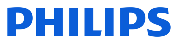 Philips Logo