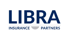 LIBRA Insurance Partners Logo