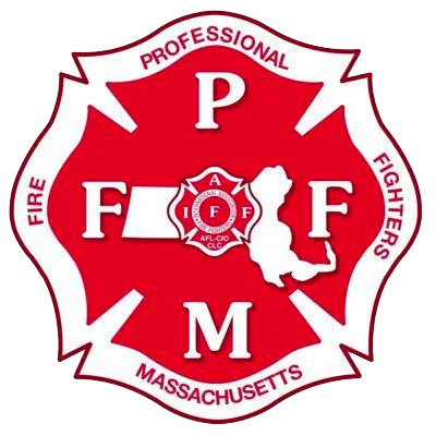 FFPM logo