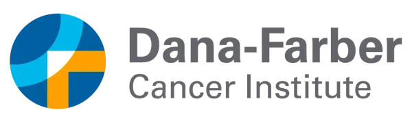 Dana farber cancer institute logo