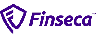 Finseca logo