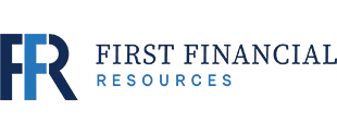 First Financial Resources logo