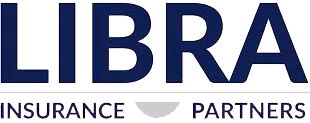 Libra Insurance Partners logo