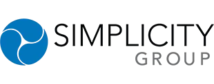 Simplicity Group logo