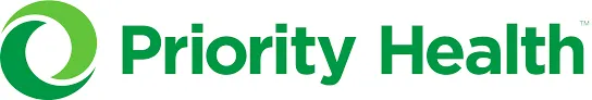 Priority Health logo