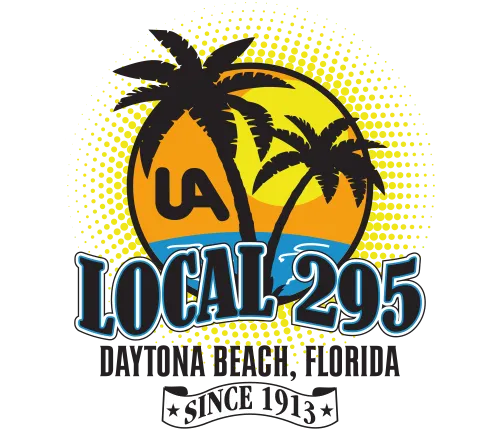 Logo 295