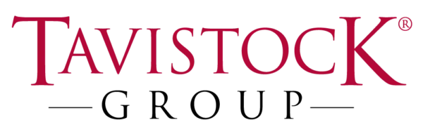Tavistock Group Logo