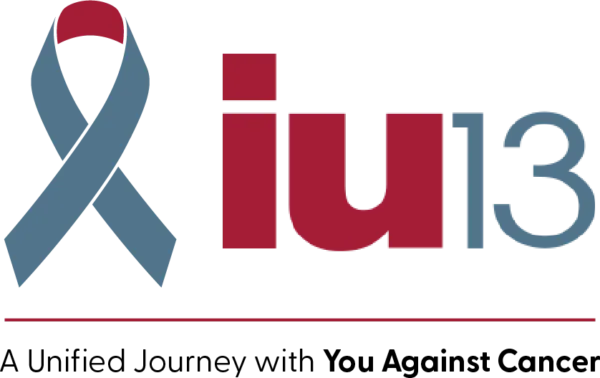Logo IU13