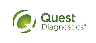 Quest Logo