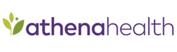 Athena logo