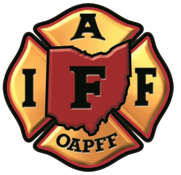OAPFF