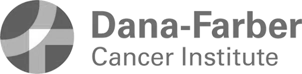 Dana-Farber Cancer Institute Logo