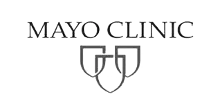 Mayo Clinic Logo