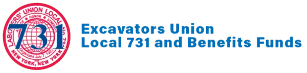 Logo with text