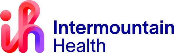 Intermountain Healthcare Logo