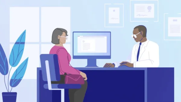 Understanding no cancer signal detected