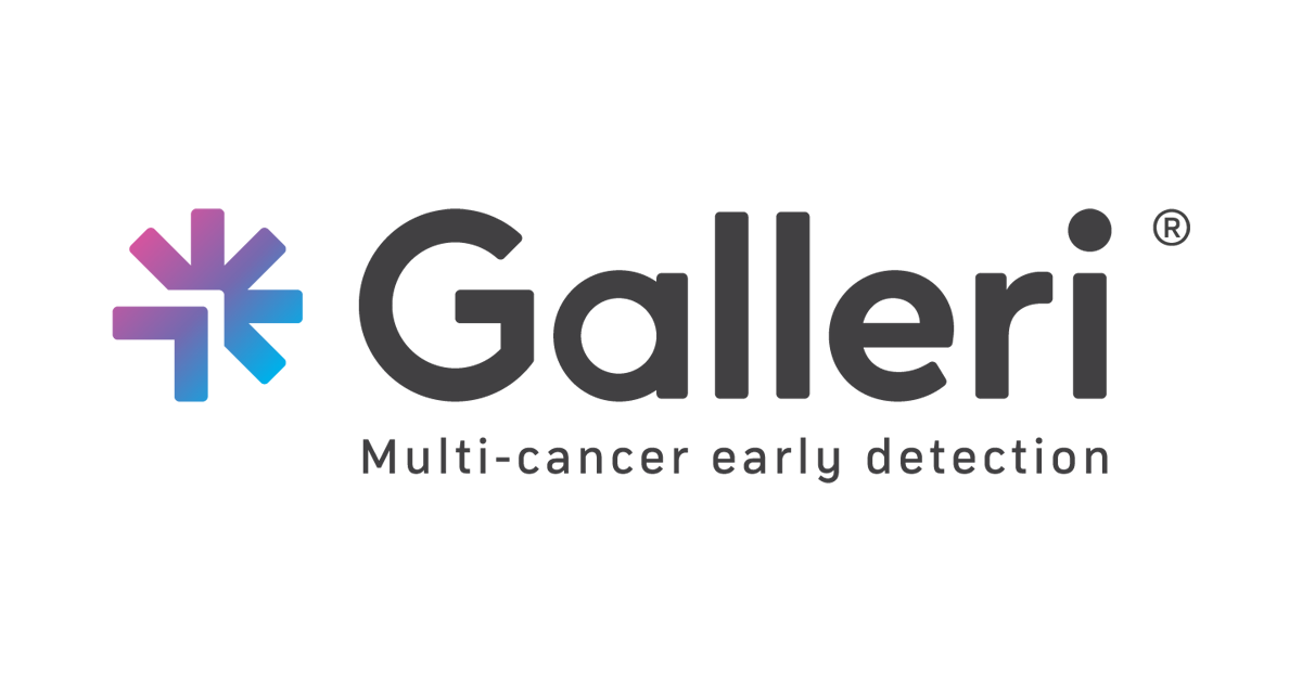 www.galleri.com